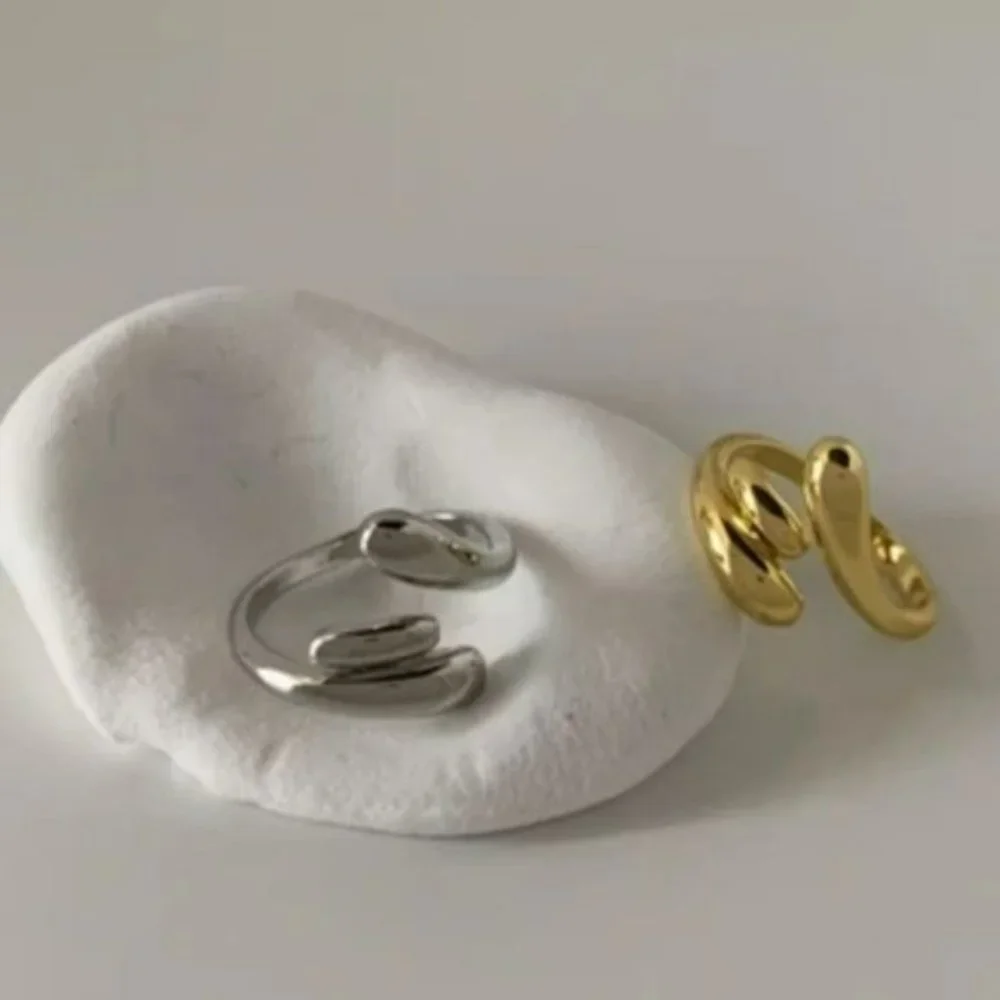 N/A womens set
